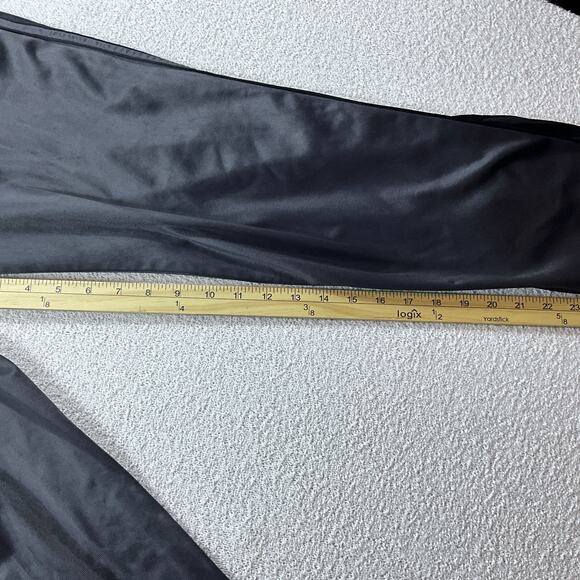 Brooklyn Xpress Track Pants Mens M - SEE DESCRIPTION - Picture 6 of 10